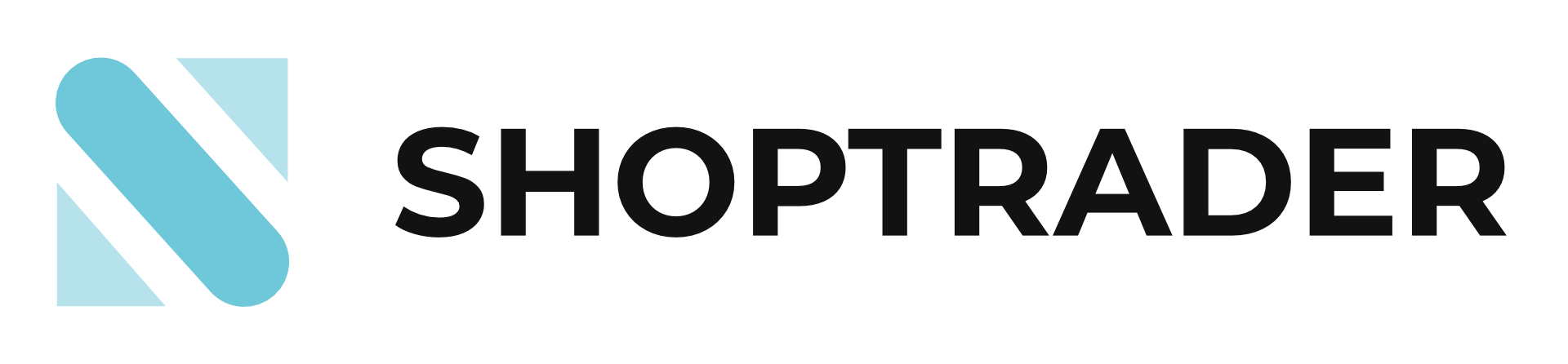 ShopTrader